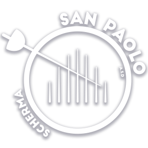 SchermaSanPaolo_logo